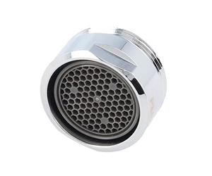 Neoperl M24 x 1 Perlator LL M16,5 Longlife regulador