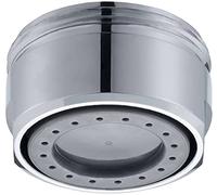 Neoperl Mikado Regulador de chorro m24x1 1,3 l/min