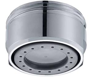 Neoperl Mikado Regulador de chorro m24x1 1,3 l/min