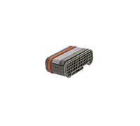 Neoperl NEOAE02328990 - Aireador rectangular (24,5 x 9 mm, altura 17,4 mm)