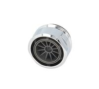 Neostrahl - Rompecabezas (baja presión, M24x1)