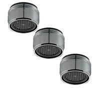 Neoperl Perlator DL M24x1 - Espumador