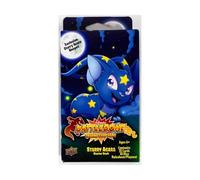 Neopets Battledome TCG Starry Acara Starter Deck