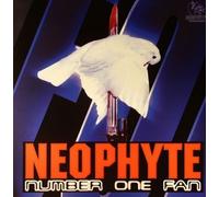 Neophyte - Number One Fan [Vinilo]
