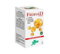 Neophytoroid 50cápsulas