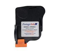 Neopost® # ISINK2 Red Ink Cartridge for Neopost IS280 Postage Meters