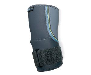 Neoprair Codera Talla S 1 ud