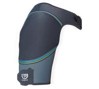 Neoprair Hombrera Izquierda M 1 ud