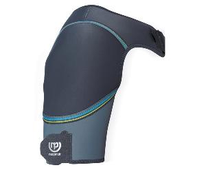 Neoprair Hombrera Izquierda M 1 ud