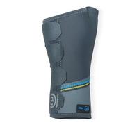 Neoprair Muñequera de Pulgar XL 1 ud