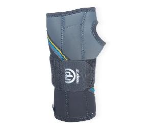 Neoprair Muñequera Flejes Derecha Talla XL 1 ud