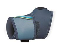 Prim Muñequera Envolvente NPOS167 Neoprair One Size 1ud