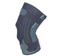 Neoprair Rodillera con Flejes y Cinchas M 1 ud