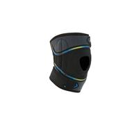 Neoprair Rodillera Corta Os