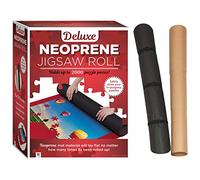 Neoprene Jigsaw Roll (Jigsaw Accessories)