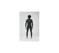 Neopreno de surf picture equation 3/2 hombre M - TALL
