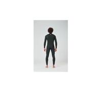 Neopreno de surf picture equation 3/2 hombre S