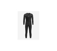 Neopreno de triatlón orca athlex flow plata hombre 7