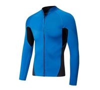 Neopreno Hombre Traje Neopreno Hombre Invento Surf Bañador Surfero Mujer Pantalon Kitesurf Trajes Jacket Buceo 4/3 Mm Chaqueta Chaleco Natacion Casual Camiseta Salvavidas Adulto XXXXXL Accesorios