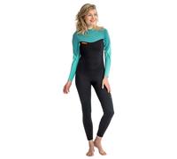 Neopreno Jobe Sofia - Traje Neopreno MKP