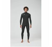 Neopreno Picture Equation 3/2 Negro Hombre