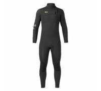 Neopreno Picture Equation 4/3 Fz Negro