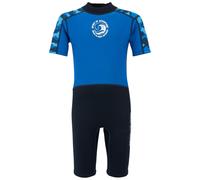 Neopreno Regatta Junior Wetsuit Talla infantil: 122-128 / Color: azul
