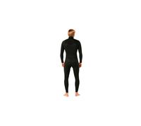Neopreno rip curl dawn patrol cz 43 hombre negro M