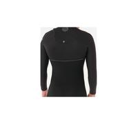 Neopreno rip curl e-bomb zf 32 black M