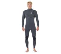 Neopreno Rip Curl E-Bomb Zf 32 Gris 3-4 Años