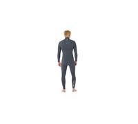 Neopreno rip curl e-bomb zf 4/3 iron M