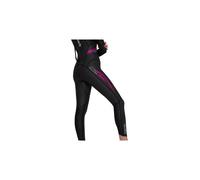 Neopreno speedo proton thinswim fullsuit mujer 2XS