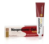 NEOPROSONE, Dark Spot Remover for Face - 1 fl oz / 30 ml - Crema para hiperpigmentación, reduce los puntos oscuros, manchas de sol, manchas marrones en: cara, rodillas, codos, manos, áreas privadas
