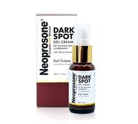 Neoprosone Dark Spot Remover Gel Cream - 1 Fl oz / 30ml