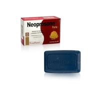 Neoprosone Technopharma Anti-Bacterial Soap 80gr by Neoprosone