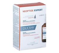 NEOPTIDE EXPERT LOCION