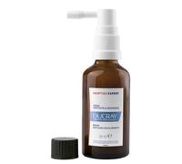 Ducray Neoptide Expert Serum 2x50ml