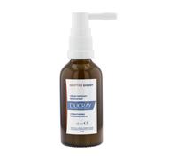 Ducray Neoptide Expert Serum 2x50ml
