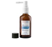Ducray Neoptide Expert Serum 2x50ml