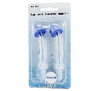 Neopulse Canule Nasale Pour NP1 et NP2 2 Unités