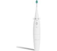 Neopulse Neokids Brosse À Dents Électrique Enfants 1 Unité