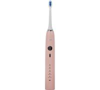 Neopulse Neosonic Brosse Dents Électrique Rose Poudré 1ud