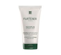 Neopur Champú Anticaspa, cuero cabelludo seco