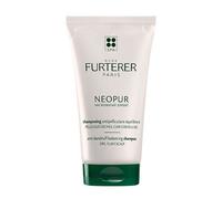 NEOPUR MICROBIOME EXPERT champú anticaspa seca 150 ml