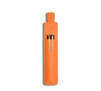 NEORAH - Soporte para bolígrafo con banda elástica, funda de cuero vegano hecha a mano, funda protectora para bolígrafo, lápiz capacitivo, bolígrafo táctil, funda de bolsillo para cualquier cuaderno,