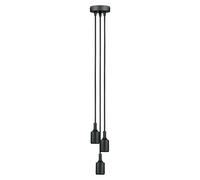 Neordic Lámpara colgante Ketil (Altura: 200 cm)