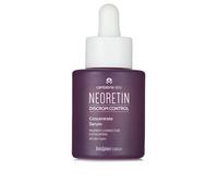 NEORETIN DISCROM CONTROL concentrado despigmentante intensivo 30 ml