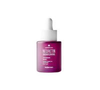 NEORETIN DISCROM CONTROL concentrado despigmentante intensivo 30 ml