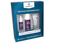 NEORETIN DISCROM CONTROL DESPIGMENTANTE ESTUCHE 3 pz