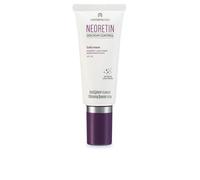 Neoretin Gel-crema despigmentante Discrom Control SPF50 40 ml